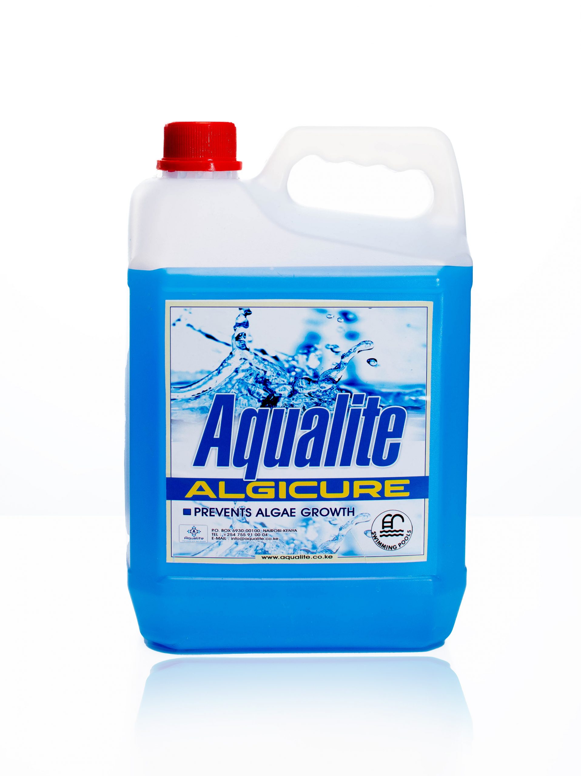Aqualite-Algicure-scaled-1.jpg