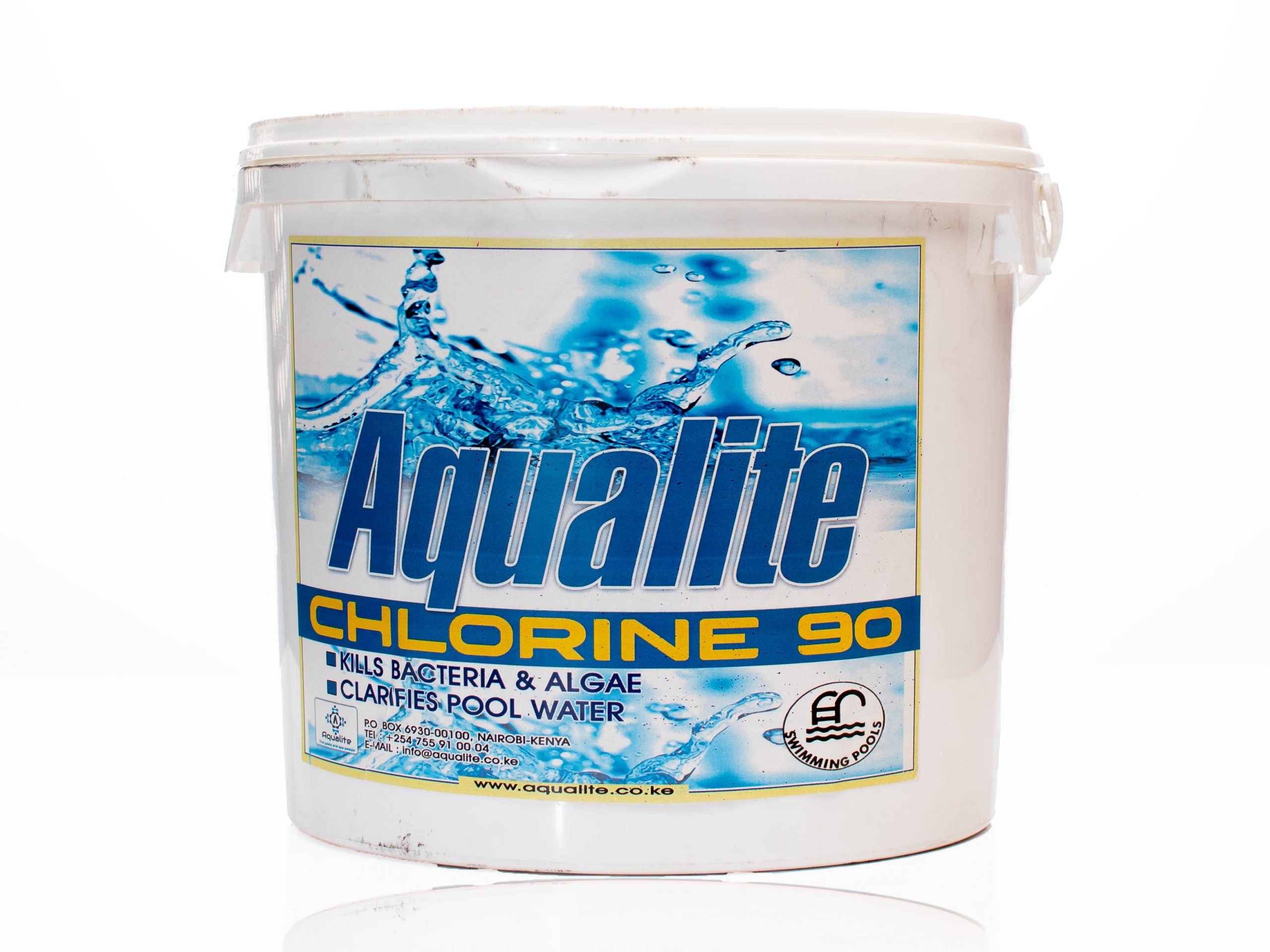 Aqualite-Chlorine-90-scaled-1.jpg