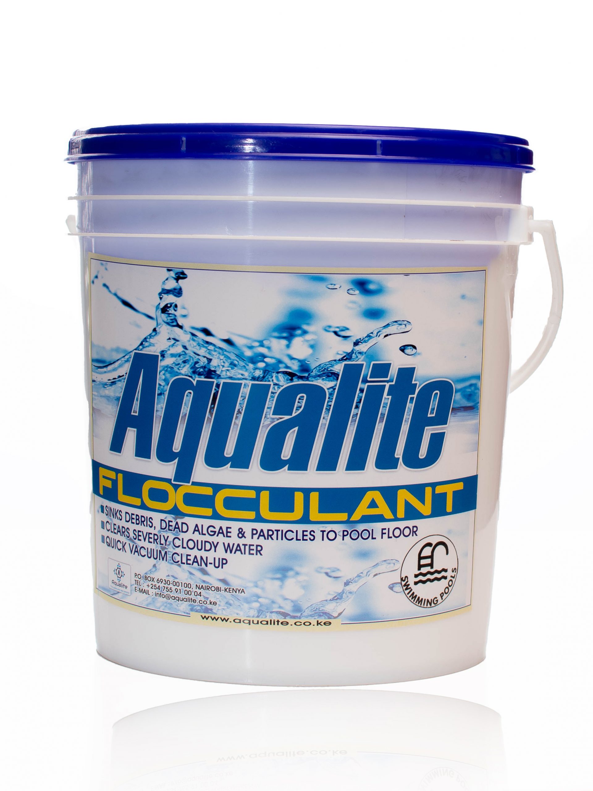Aqualite-Flocculant-scaled-1.jpg