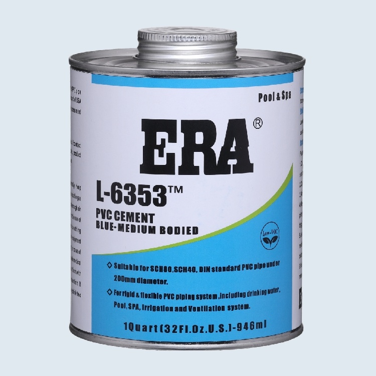 Era-Medium-Bodied-Blue-PVC-Pipe-Glue.jpg