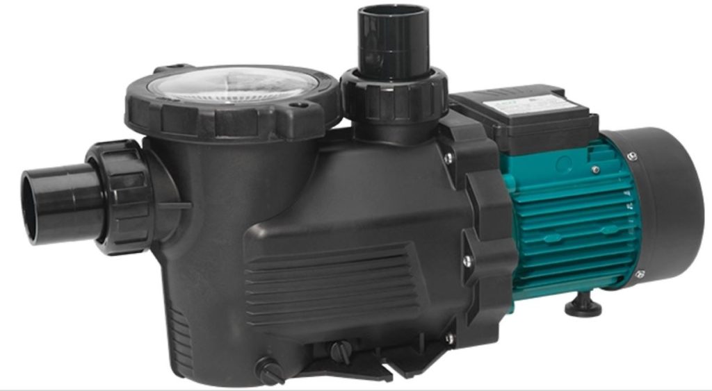 Pool-pump-850-1-1024x563-1.jpg