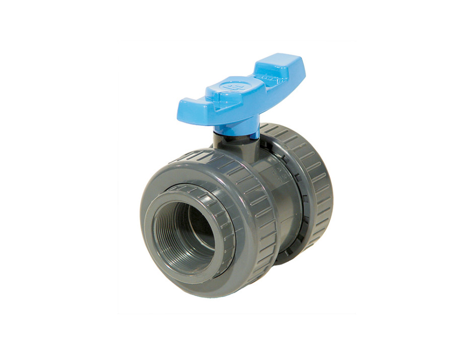 ball-valve.jpg