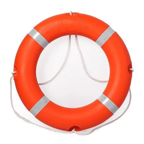 irs-approved-life-buoy-500x500-1.webp