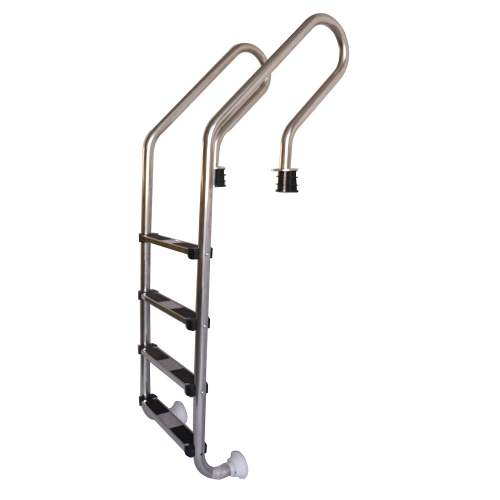 sf-pool-ladder-4step-1.jpg