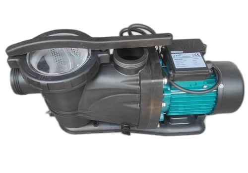 swimming-pool-pump-500x500-1.webp